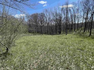 LOT 362 Matterhorn Dr, La Valle, WI 53941