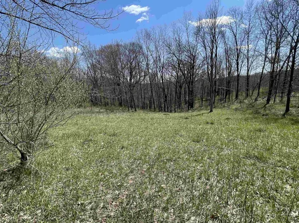 Lot 362 Matterhorn Drive #362, La Valle, WI 53941