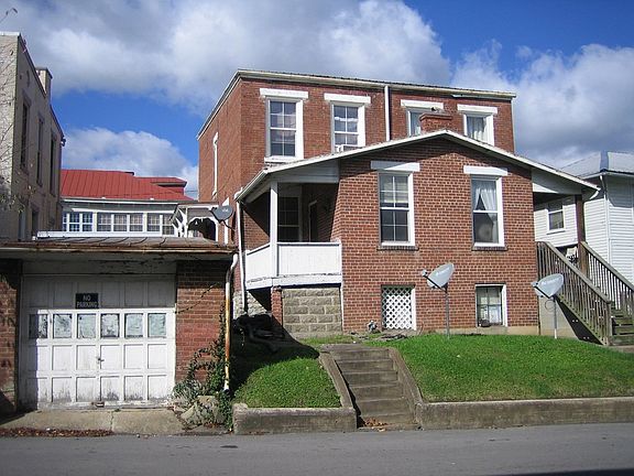 2nd image of 220/222 Lee St
