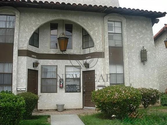 2nd image of 1412 Everton Pl