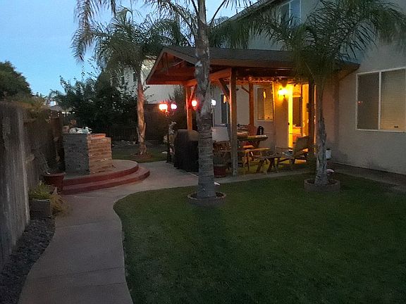 3rd image of 2225 Hearth Dr