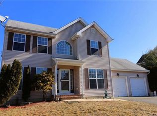 141 Gaff Rd, Manahawkin, NJ 08050