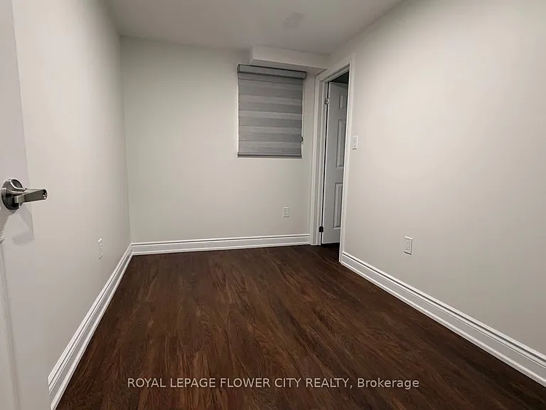 54 Pembrook St #BASEMENT — Photo 4