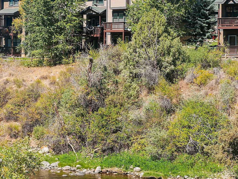 3 bed, 1690 sqft, $2,900 — Photo 3