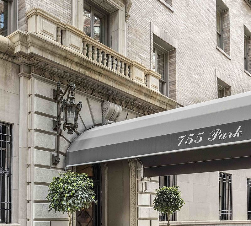 1st image of 751 Park Ave #9H