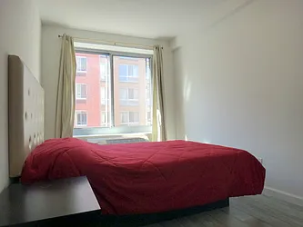 Rented by Property Link Mgmt, LLC