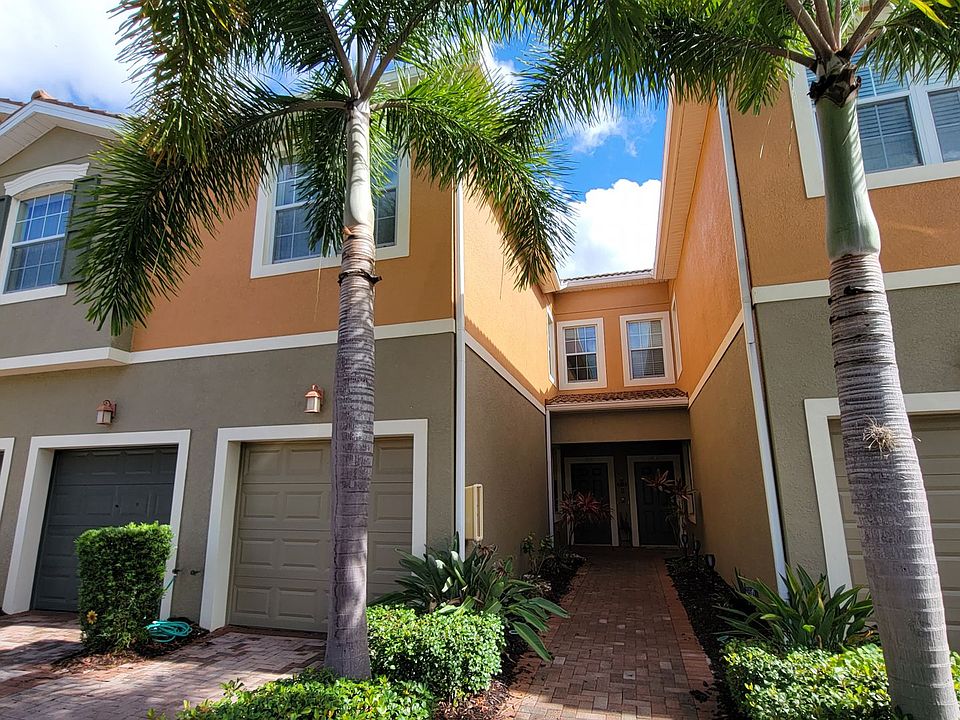 1st image of 5490 Soapstone Pl