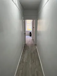 Rented by Ink Realty Services LLC