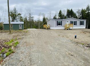 619 Troy Rd, Burnham, ME 04922