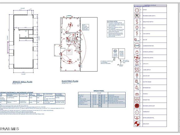4th image of 4911 E Diamond Dr