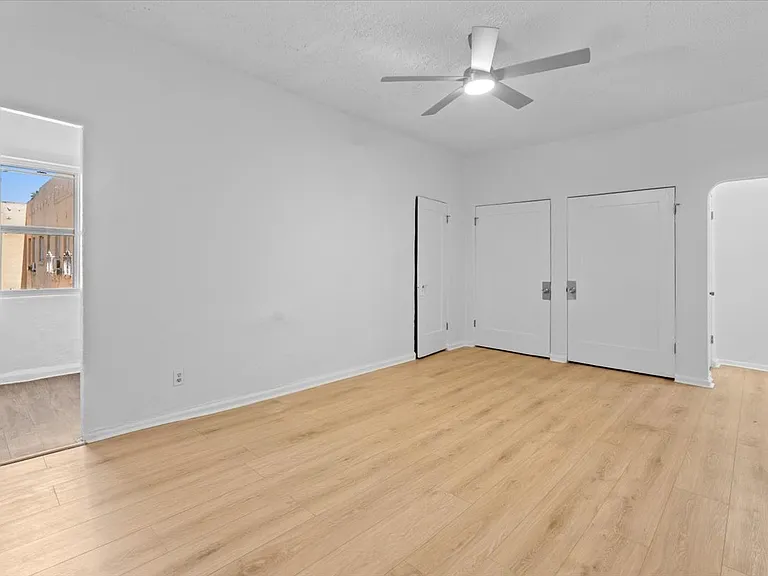 Madison Apartments — Photo 14