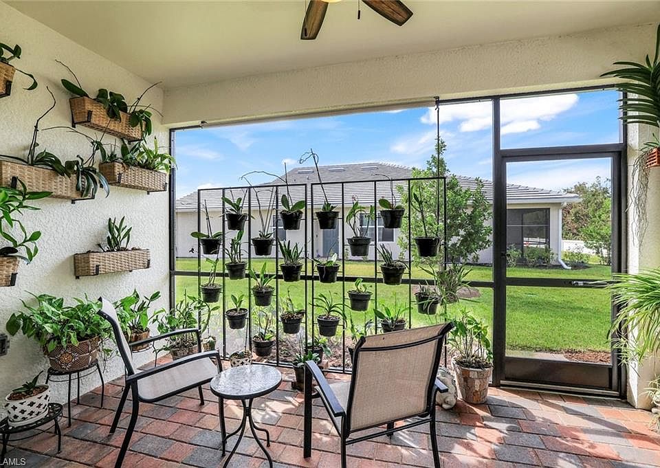1st image of 1009 Tranquil Brook DR