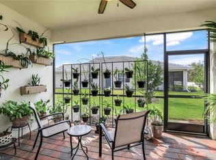 1009 Tranquil Brook Dr, Naples, FL 34114