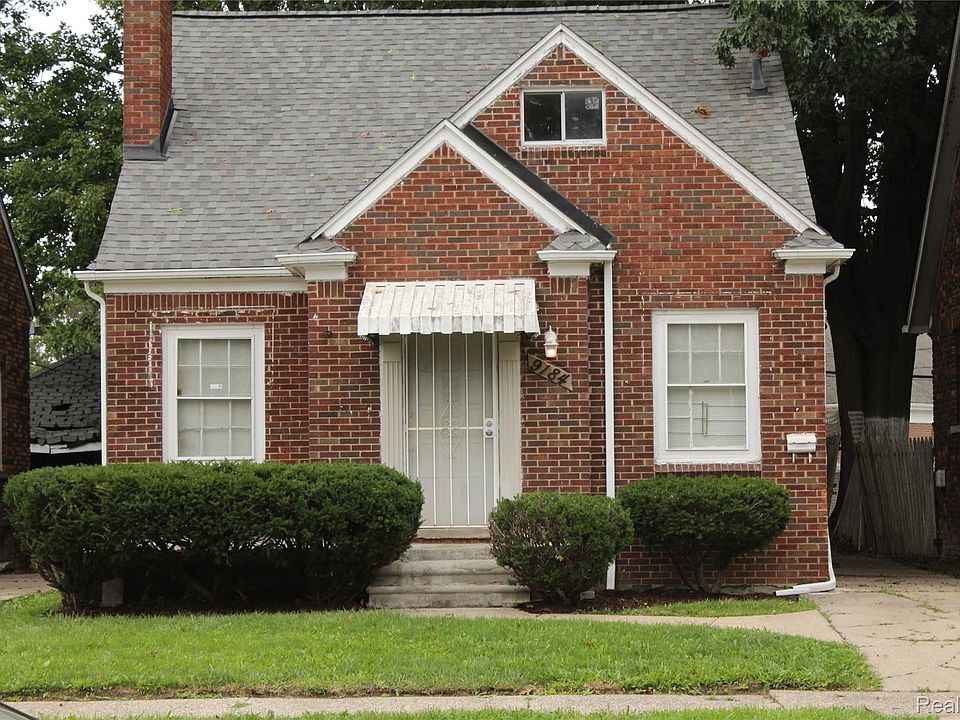 1st image of 9184 Harvard Rd