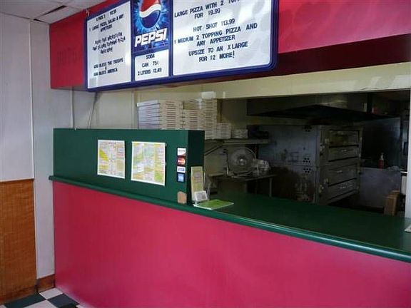 5th image of 9975 Lin Ferry Dr