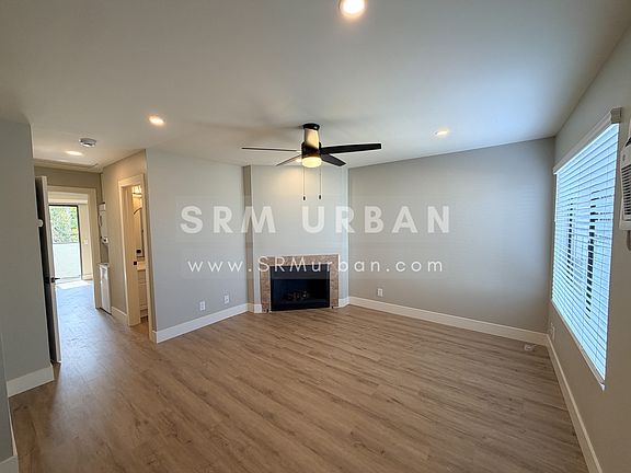 4th image of 4340 Kansas St APT 5