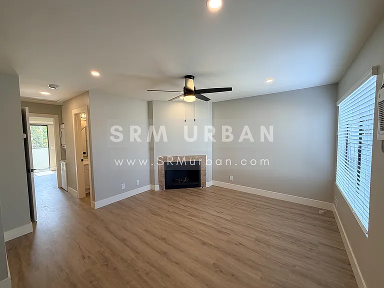 4340 Kansas St #5 — Photo 4