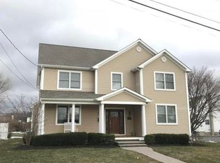 29 Morris Pl, Oceanport, NJ 07757