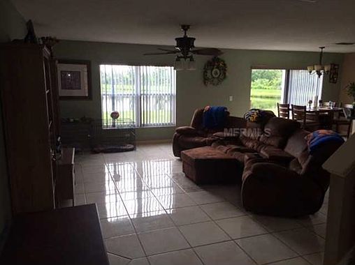 3rd image of 243 Southbridge Cir