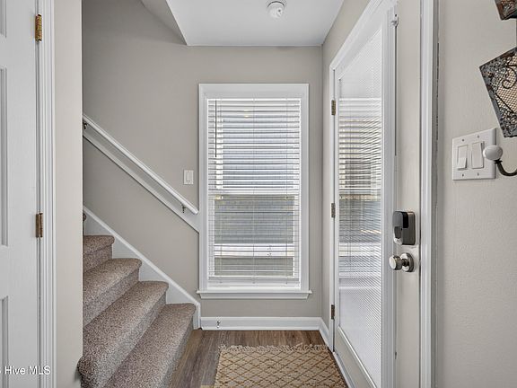 2nd image of 329 S Fifth Avenue S #B