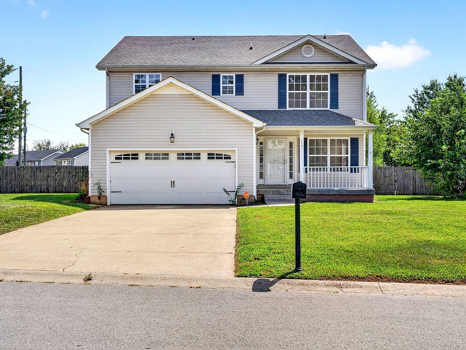 1st image of 1432 Addison Dr