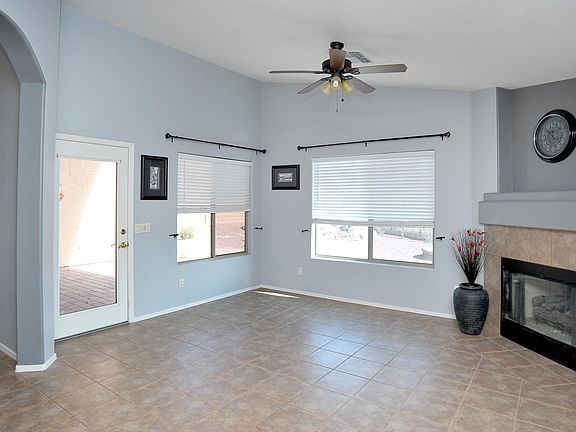 3rd image of 10881 S Alley Mountain Dr