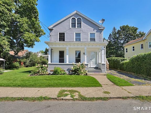 4th image of 287 Central Avenue