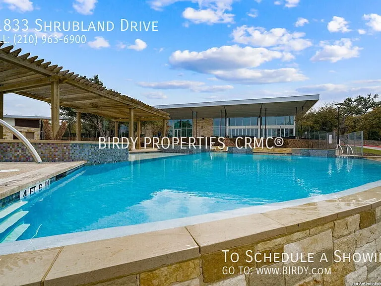 31833 Shrubland Dr — Photo 42
