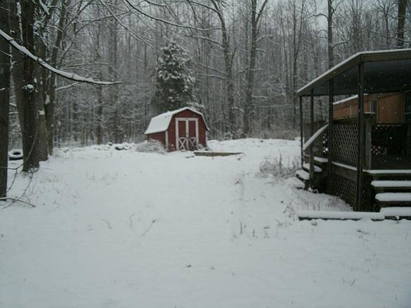 3rd image of 369 Honey Locust Pl