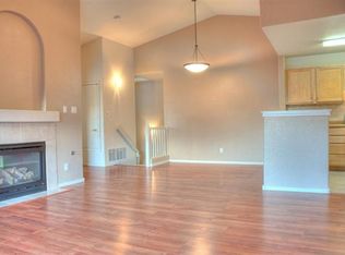 5252 Molokai St NE, Albuquerque, NM 87111