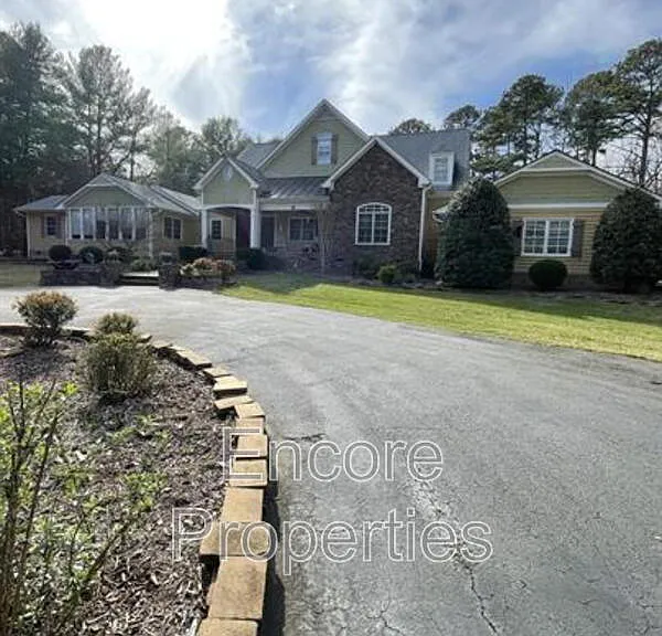105 Baybrook Ct — Photo 23