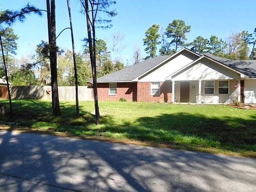 3rd image of 17150 Mary Martin Dr