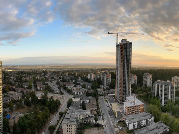 6288 Cassie Ave #2603, Burnaby, BC V5H 0H7