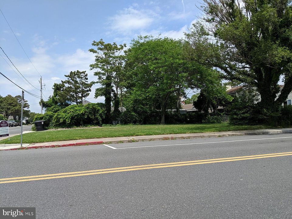1st image of 9000 Caribbean Dr