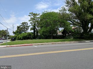 9000 Caribbean Dr, Ocean City, MD 21842
