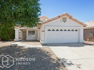 8347 W Columbine Dr, Peoria, AZ 85381