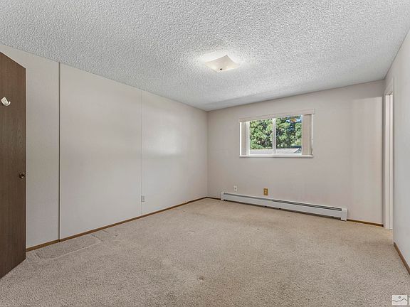 5th image of 3408 Hickory Dr