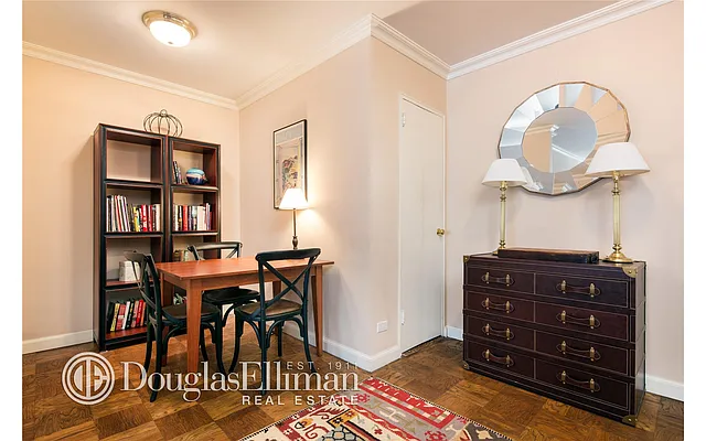 Sold by Douglas Elliman | media 2