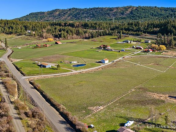 5th image of 61 XXX Tetons Lane
