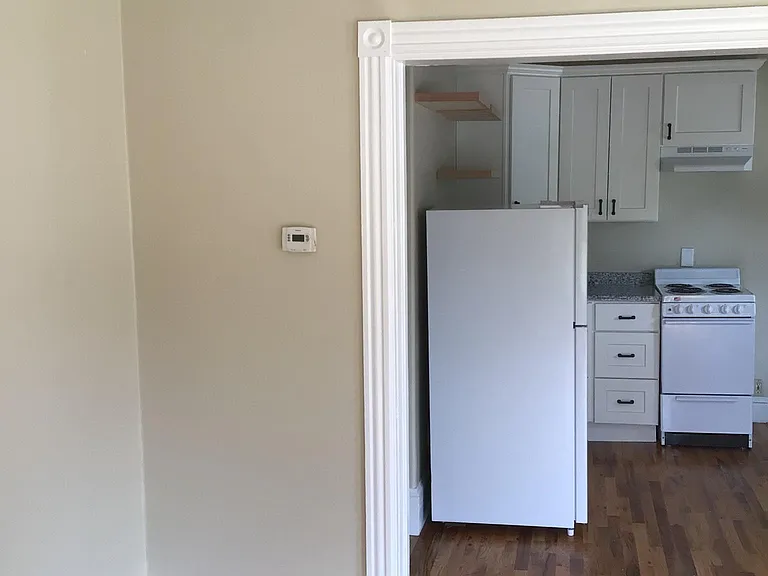 528 Stevens Ave #1 — Photo 7