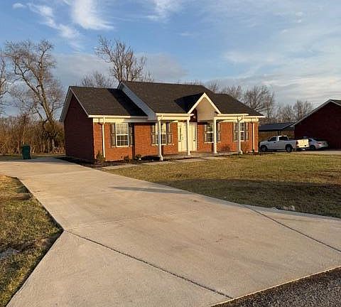 2nd image of 117 Iroquois Trl