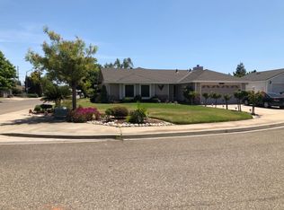 2832 French Ct, Turlock, CA 95382