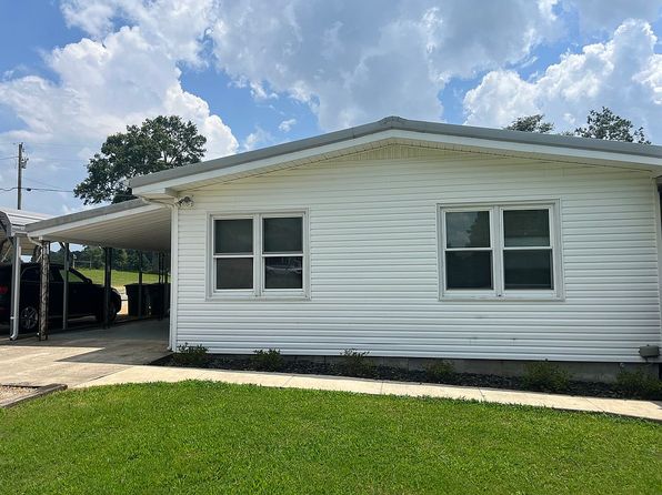 130 Sharp Dr