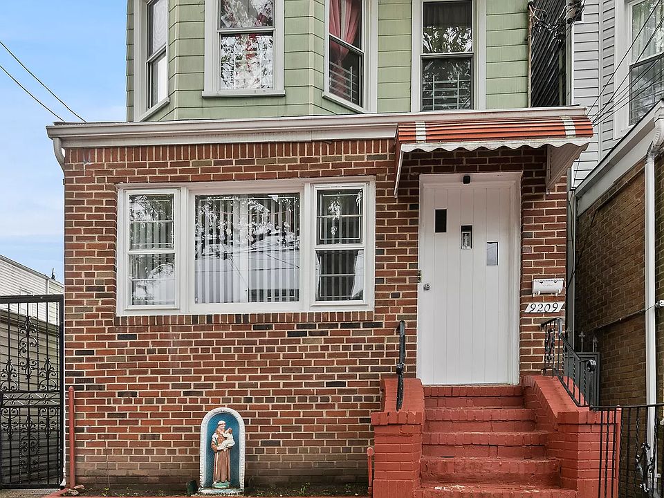 1st image of 9209 91st Ave