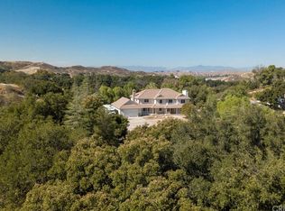 27531 Trail Ridge Rd, Canyon Country, CA 91387