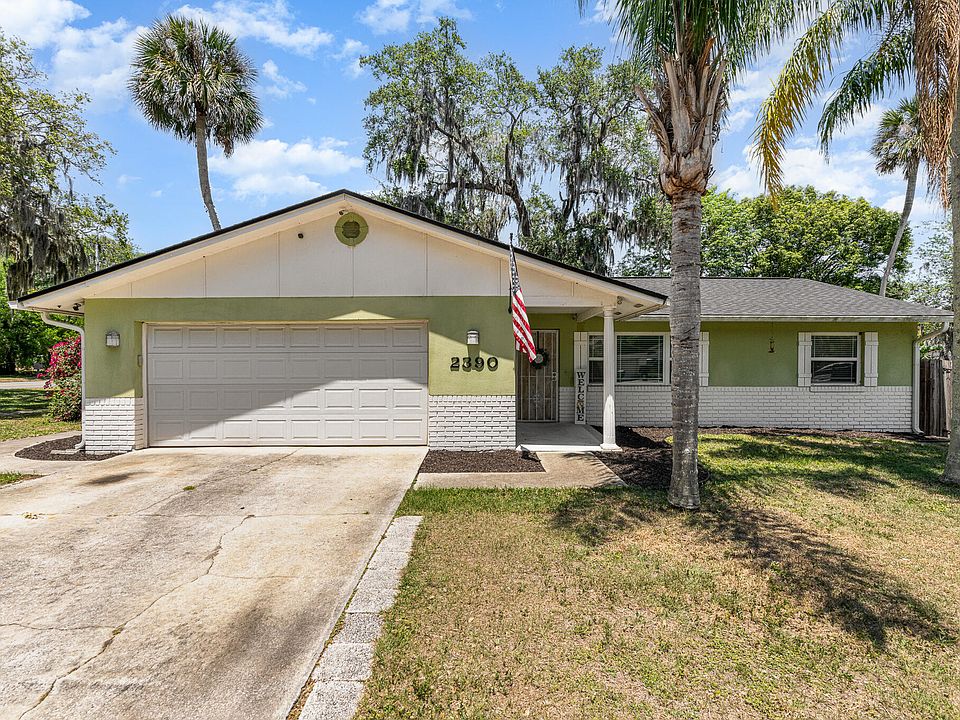 1st image of 2390 Florida Ave