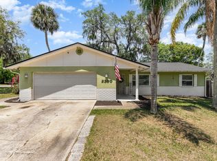 2390 Florida Ave, Titusville, FL 32796