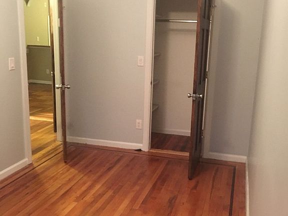 3rd image of 4721 44th St APT 3R