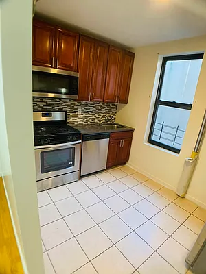 Rented by Prime City Listings LLC | media 15