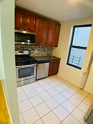 Rented by Prime City Listings LLC